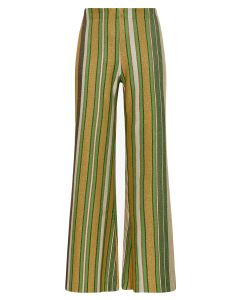 Maliparmi pantalon colorful