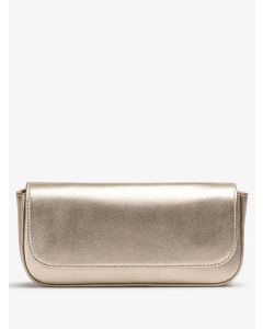 Unisa kleine handtas platinum ZDREAMIN