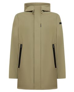 RRD Surflex Winter Thermo Jkt – Beige