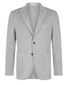 Boglioli Colbert – Grijs