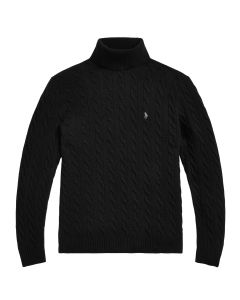 POLO Ralph Lauren Coltrui – Zwart