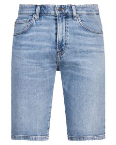 BOSS Orange regular-fit Maine-short