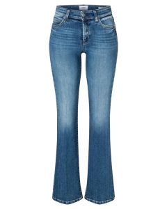 Cambio Paris Flared jeans