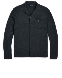 POLO Ralph Lauren vest