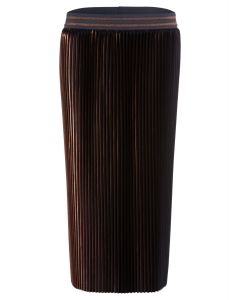 Marc Aurel lange rok