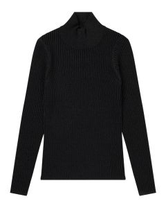 MUNTHE trui LIANDRA KNIT