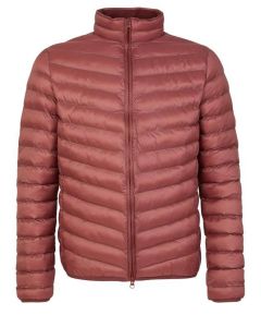 Profuomo rode bomber