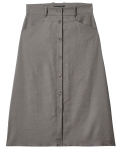 Luisa Cerano rok linnenmix
