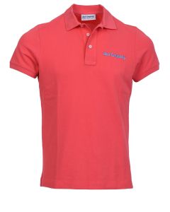 Best Company polo