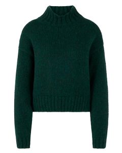 Marc Cain Trui – Groen