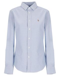 POLO Ralph Lauren Oxford shirt