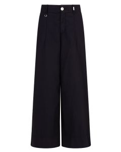 HIGH pantalon DIRECTIVE