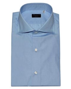 Finamore classic regular shirt napoli 