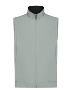 RRD summer cult gilè bodywarmer