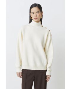 Suncoo Paxton Trui – Room