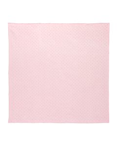 Luisa Cerano – Shawl Roze