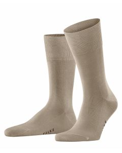 Falke TIAGO sokken