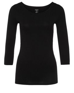 Marc Cain ragfijne longsleeve