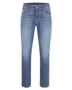 Atelier Noterman Jeans