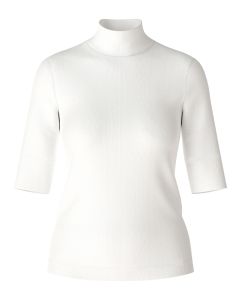 Marc Cain Sports Katoenen Top – Room