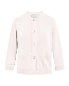 FFC vest viscose