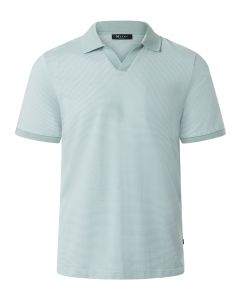MAERZ polo groen