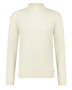 Seven Dials Trui Ronde Hals Emsley – Room