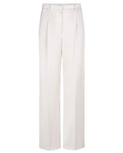 Dante 6 pantalon – White