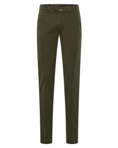 Mason’s Torino Chino – Bruin