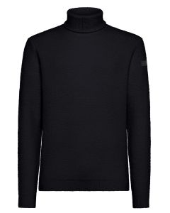 RRD Coltrui – Blauw