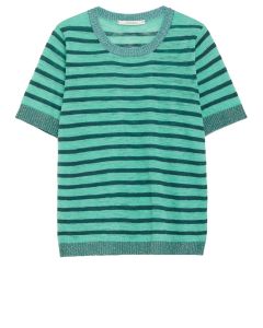Maliparmi t-shirt SUMMER