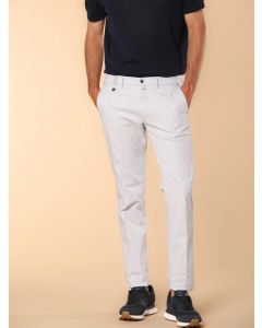 Mason's Torino Prestige chino 