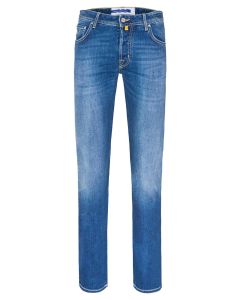 Jacob Cohen BARD jeans