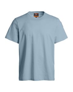 Parajumpers t-shirt SHISPARE