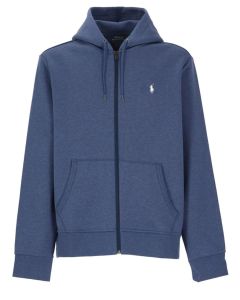 POLO Ralph lauren sweatvest