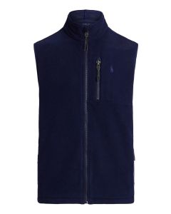 POLO Ralph Lauren Bodywarmer – Blauw
