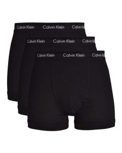 Calvin Klein boxers U2662G