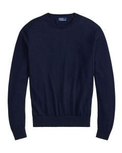 POLO Ralph Lauren Trui – Blauw