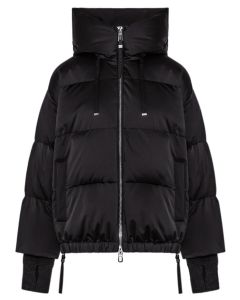 Duno Heka Sportief Jack – Bruin