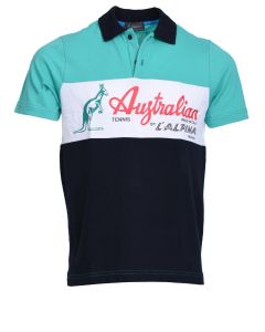 Australian polo