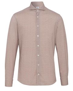 Traiano Rossini Radical fit