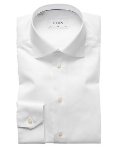 Eton slim fit overhemd