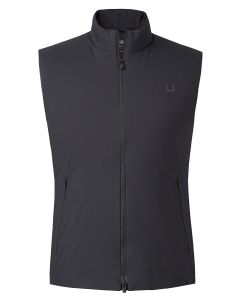 UBR RAPTOR™ bodywarmer Navy