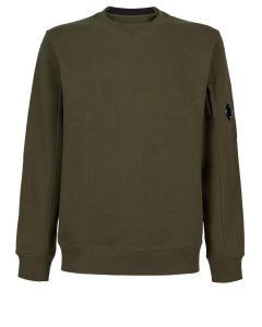 C.P. Company sweatshirt