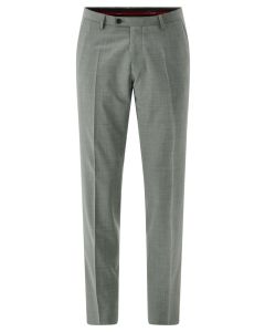 Club of Gents CG Cedrik pantalon 