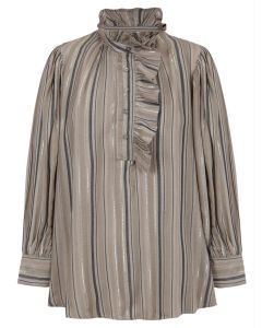 Antik batik EDWARD blouse
