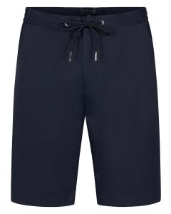 Cavallaro ZANIO bermuda