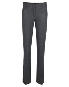 Marc Cain pantalon jersey wol