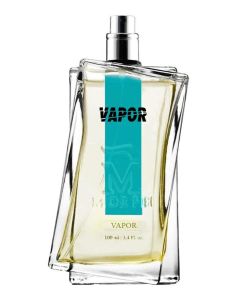 Morph parfum VAPOR