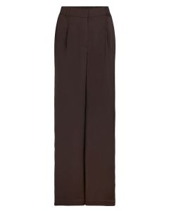 Dante 6 Jules Straight-Leg Pants – Espresso Bruin